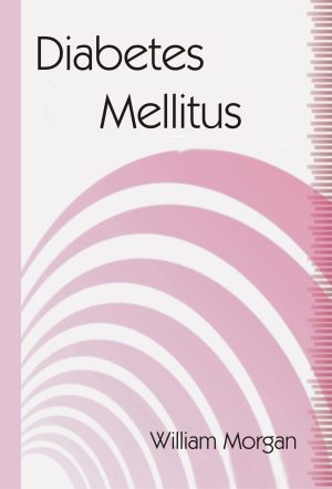 Diabetes Mellitus