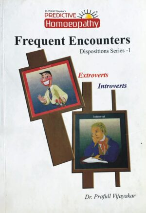Frequent Encounters